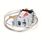 02-72860 Master-bilt alternate view 4