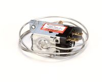 02-72860 Master-bilt alternate view 5