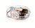 02-72860 Master-bilt alternate view 5