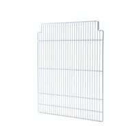 02-72890 Master-bilt alternate view 1