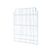 02-72890 Master-bilt alternate view 1