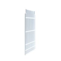 02-72890 Master-bilt alternate view 2