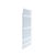 02-72890 Master-bilt alternate view 2