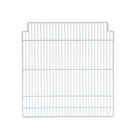 02-72890 Master-bilt alternate view 3