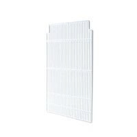 02-72890 Master-bilt alternate view 4