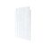 02-72890 Master-bilt alternate view 4