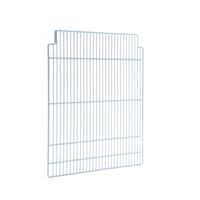 02-72890 Master-bilt alternate view 5
