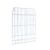 02-72890 Master-bilt alternate view 5