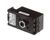 020001414 Multiplex alternate view 1