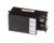 020001414 Multiplex alternate view 3