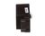 020001414 Multiplex alternate view 4