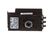 020001414 Multiplex alternate view 5