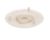 020001416 Multiplex alternate view 5