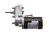 020001517 Multiplex alternate view 4