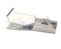 020001565 Multiplex alternate view 3