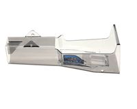 020001565 Multiplex alternate view 5