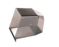 020002665 Multiplex alternate view 1