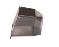 020002665 Multiplex alternate view 2