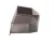 020002665 Multiplex alternate view 2
