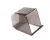 020002665 Multiplex alternate view 4