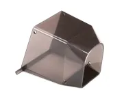 020002665 Multiplex alternate view 6