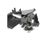 020002673 Multiplex alternate view 1