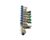 020008670 Multiplex alternate view 4