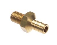 0200176 Lamber-eurodib alternate view 1