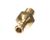 0200176 Lamber-eurodib alternate view 2