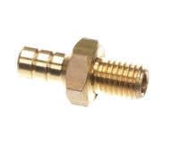0200176 Lamber-eurodib alternate view 3
