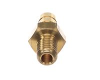 0200176 Lamber-eurodib alternate view 4