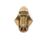 0200176 Lamber-eurodib alternate view 4