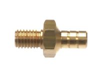 0200176 Lamber-eurodib alternate view 5