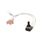 02.01.326.00 Hatco alternate view 2