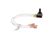 02.01.326.00 Hatco alternate view 5