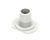 0201479 Lamber-eurodib alternate view 1