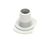 0201479 Lamber-eurodib alternate view 2