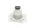 0201479 Lamber-eurodib alternate view 3
