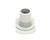 0201479 Lamber-eurodib alternate view 4