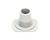 0201479 Lamber-eurodib alternate view 5