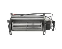 020698 Hestan Commercial alternate view 1