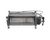 020698 Hestan Commercial alternate view 1