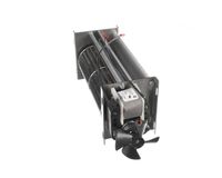 020698 Hestan Commercial alternate view 2