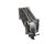 020698 Hestan Commercial alternate view 2