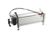 020698 Hestan Commercial alternate view 3