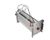 020698 Hestan Commercial alternate view 4