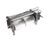 020698 Hestan Commercial alternate view 5