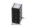 02.15.001.00 Hatco alternate view 2