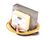 02.17.040.00 Hatco alternate view 4
