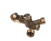 021943-0070A American Standard alternate view 1